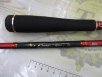 海人明石タコ 170