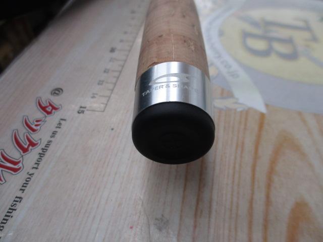 クロッサー CCRC-610HA カーブスターT30