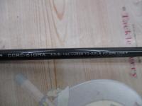 クロッサー CCRC-610HA カーブスターT30