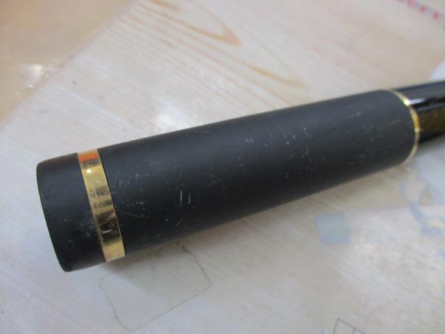 がま磯アテンダーⅡ 1.25-53｜＠ベリーネット 日本最大新品中古