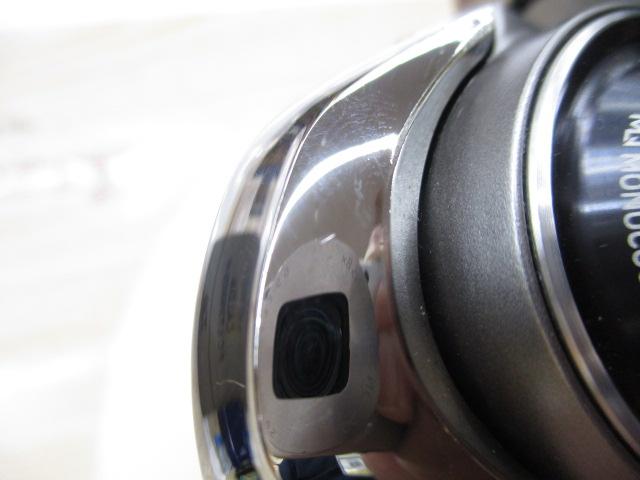 25カルディア FC LT2500S-H