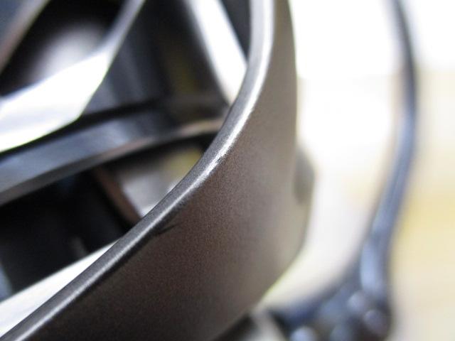 25カルディア FC LT2500S-H