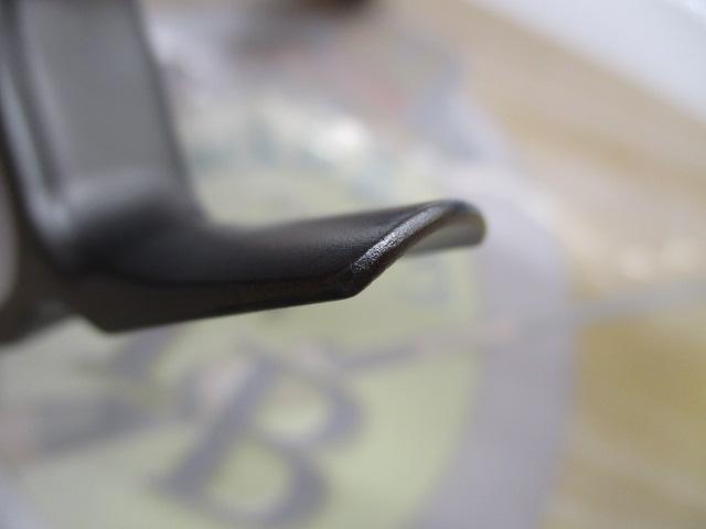 25カルディア FC LT2500S-H