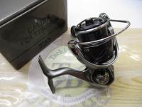 25カルディア FC LT2500S-H