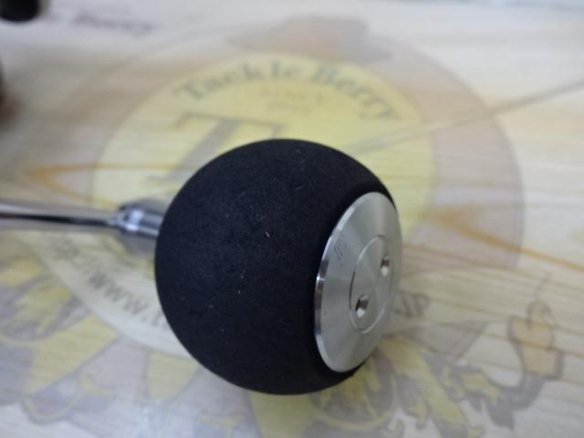 23レグザ　LT5000-CXH ダイワ 23 レグザ LT5000-CXH | リール,スピニングリール,ダイワ