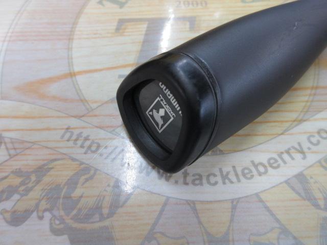 21ポイズングロリアス 267UL+