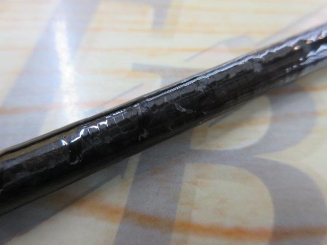 21ポイズングロリアス 267UL+