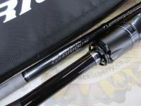 21ポイズングロリアス 267UL+