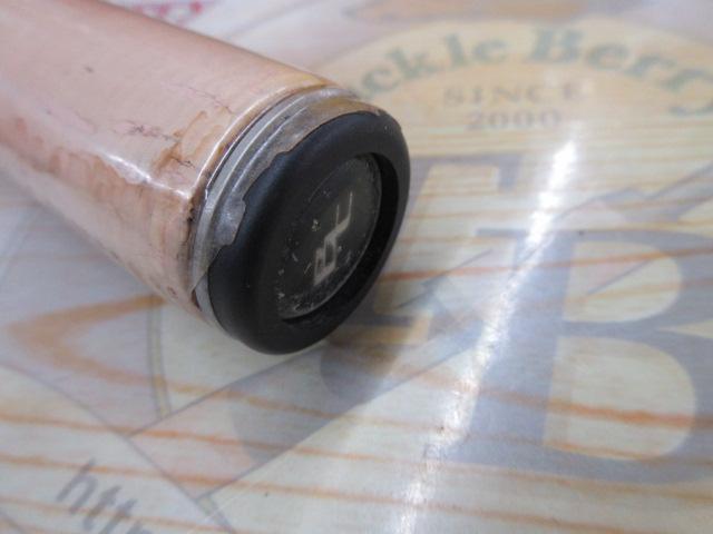 バンタム 180XXH-SB