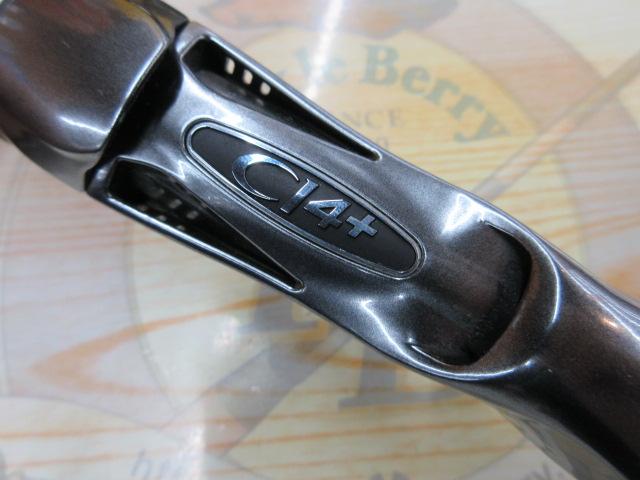 バンタム 180XXH-SB