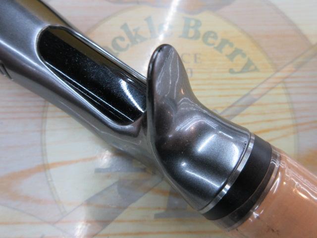 バンタム 180XXH-SB