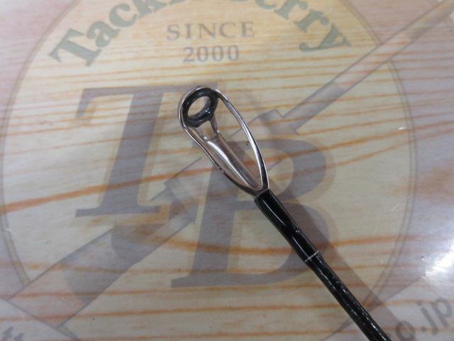 バンタム 180XXH-SB