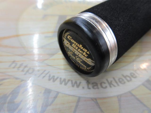 タクティクス TCSC-66M