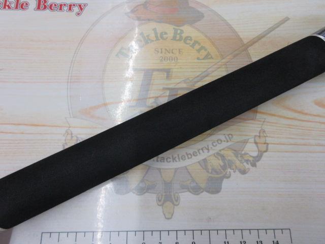 タクティクス TCSC-66M