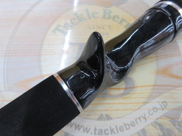 タクティクス TCSC-66M