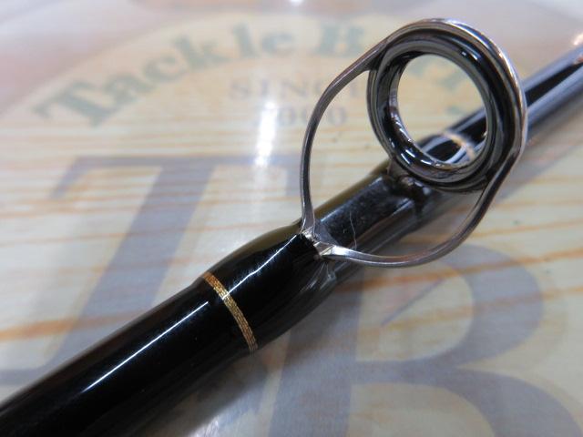 タクティクス TCSC-66M