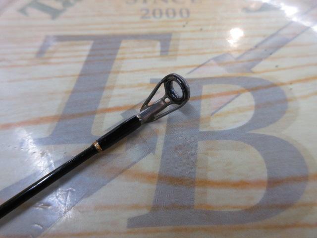 タクティクス TCSC-66M