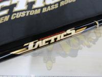 タクティクス TCSC-66M