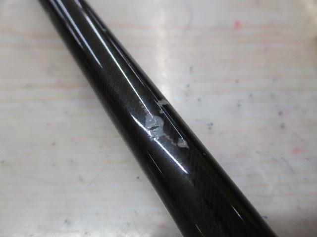 ブラックレーベル BL-FM661MLFB