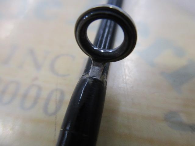 ブラックレーベル BL-FM661MLFB