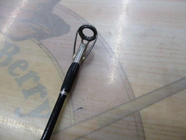 ブラックレーベル BL-FM661MLFB