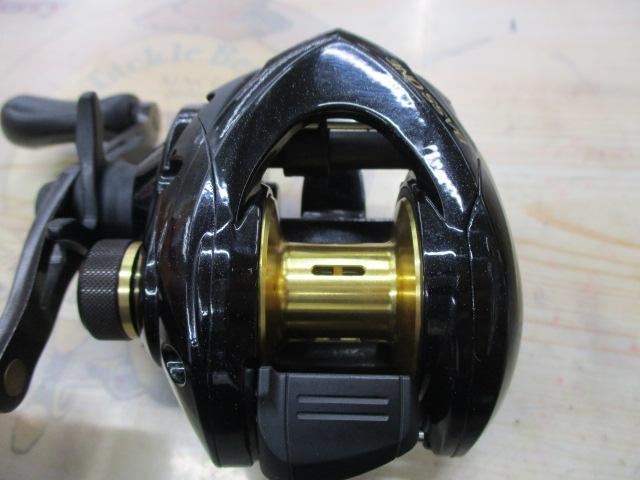 17バスワンXT 151