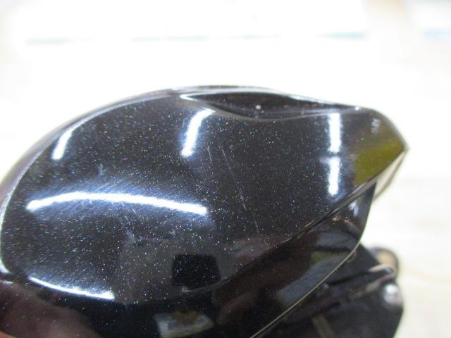 17バスワンXT 151