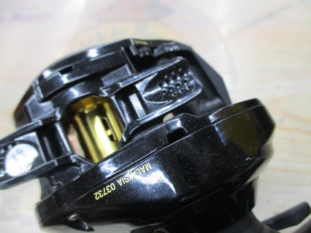 17バスワンXT 151