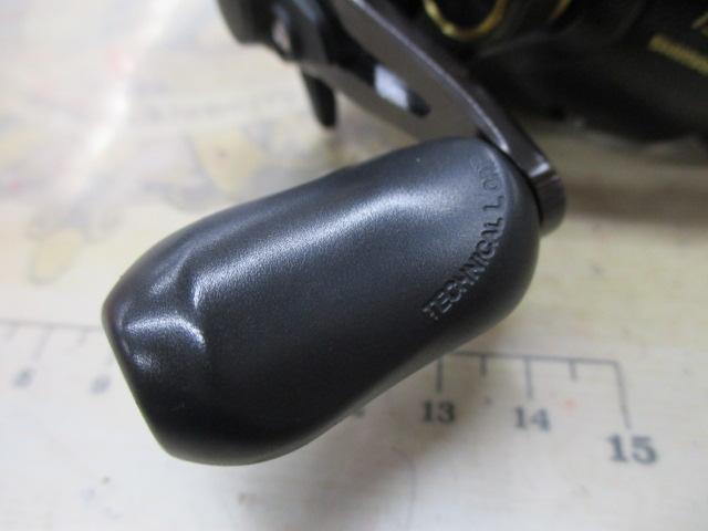 17バスワンXT 151