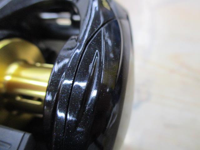 17バスワンXT 151