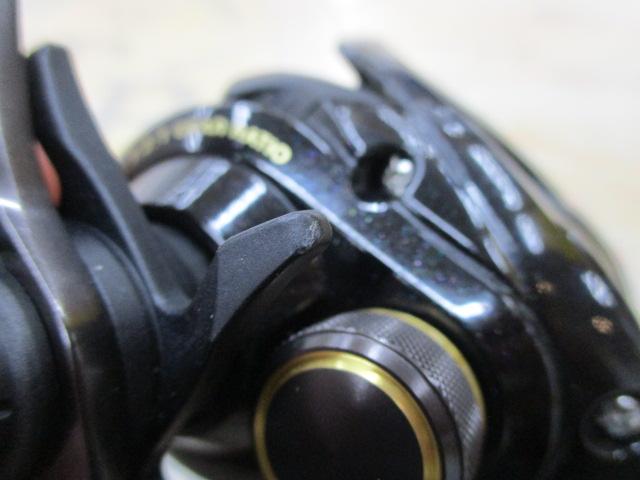 17バスワンXT 151