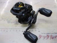 17バスワンXT 151