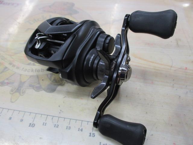 タトゥーラ TW 80HL