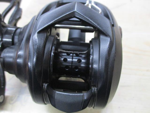 タトゥーラ TW 80HL