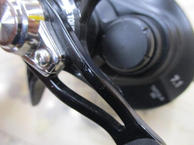 タトゥーラ TW 80HL