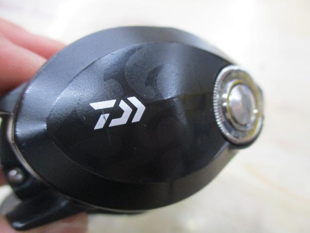 タトゥーラ TW 80HL