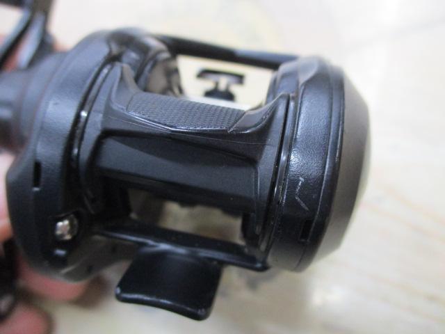 タトゥーラ TW 80HL