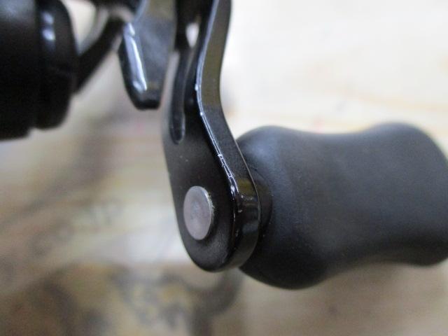 タトゥーラ TW 80HL