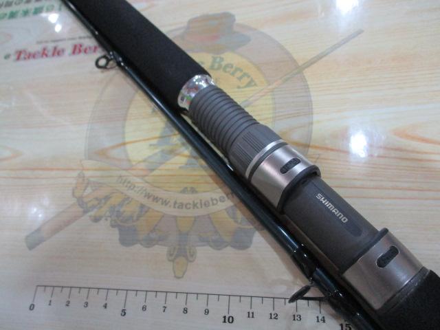 船島 イカ乗り調子 210