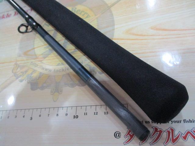 船島 イカ乗り調子 210