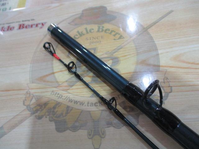 船島 イカ乗り調子 210