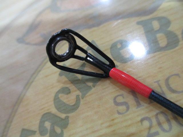 船島 イカ乗り調子 210