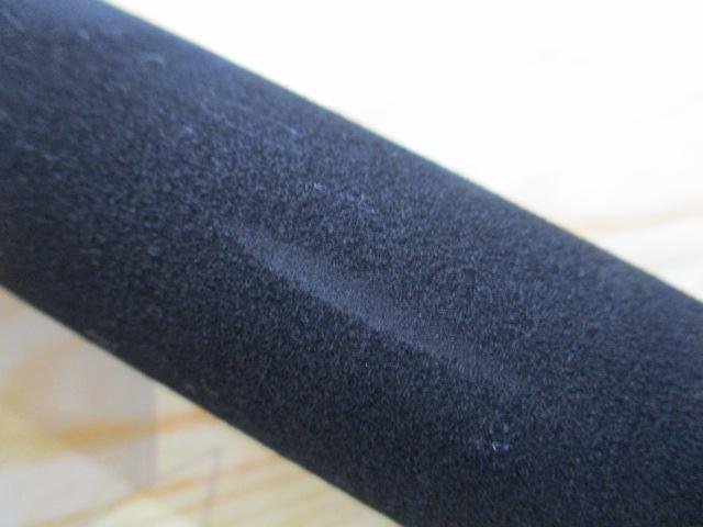 船島 イカ乗り調子 210