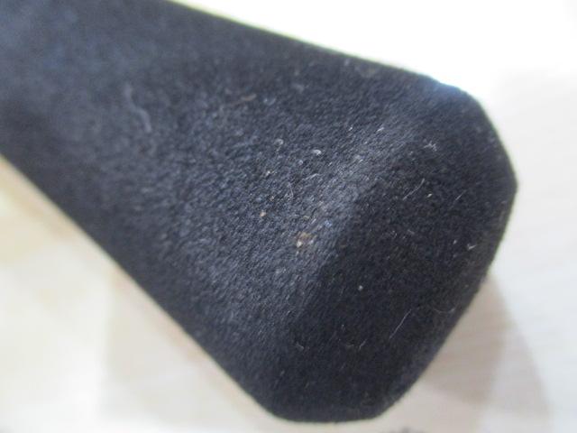 船島 イカ乗り調子 210