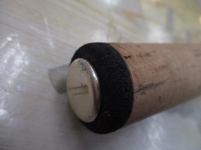 バスワンXT 2581-P