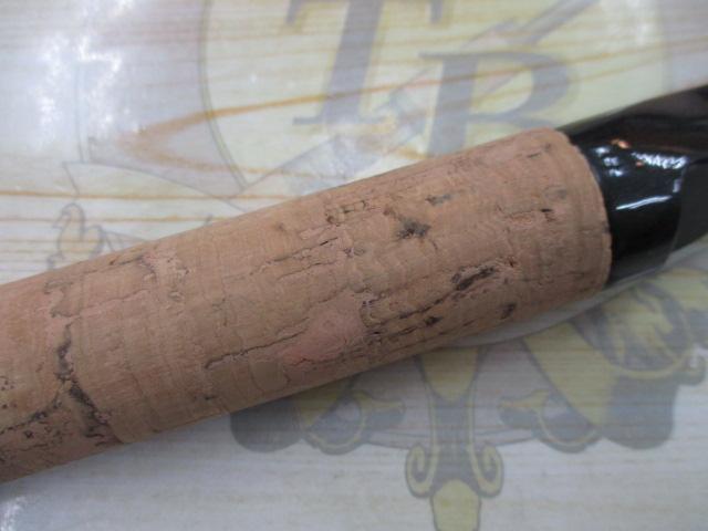 バスワンXT 2581-P