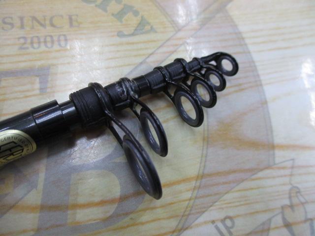 バスワンXT 2581-P