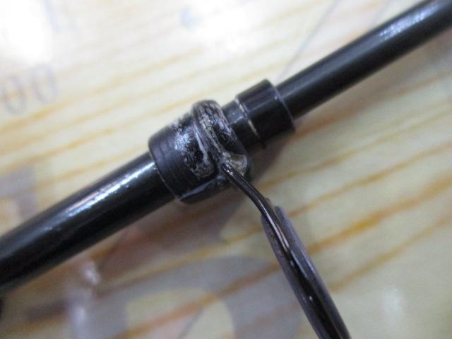 バスワンXT 2581-P