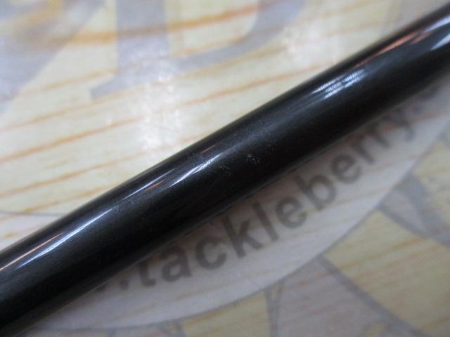 バスワンXT 2581-P