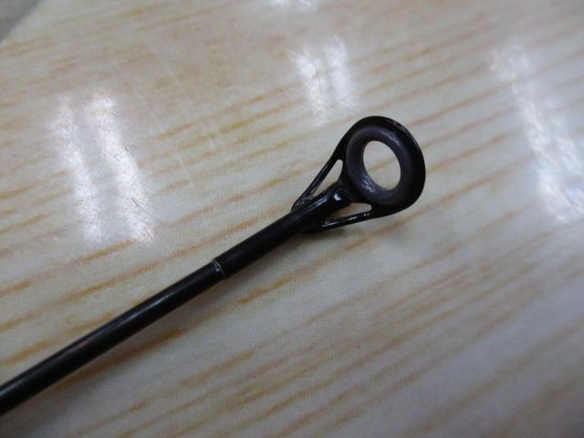 バスワンXT 2581-P